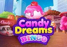 Candy-Dreams-Bingo