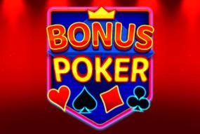 Mr-Bet-Bonus-Poker