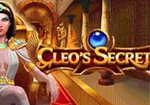 Mr-Bet-Cleo’s-Secrets