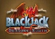 Mr-Bet-Dragons-of-the-North-Blackjack