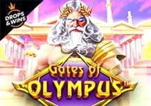 Mr-bet-Gates-of-Olympus