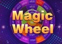 Mr-Bet-Magic-Wheel