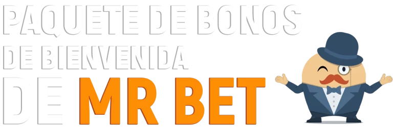 best online casino to play