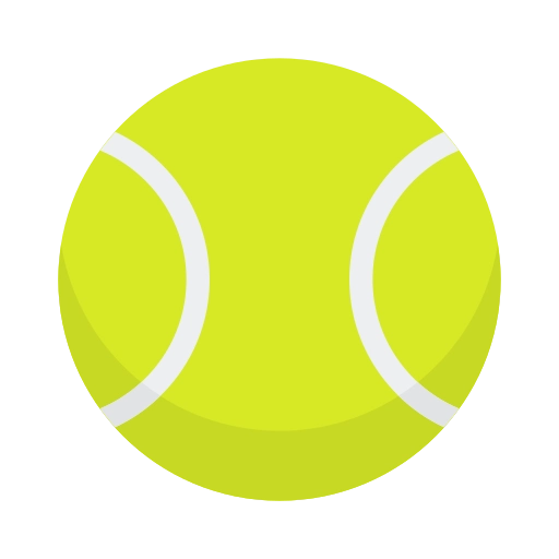 Mr-Bet-Tenis