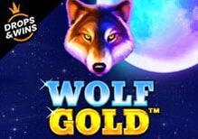 Mr-Bet-Wolf-Gold